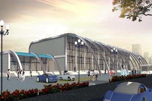 關于《新能源汽車國家監管平臺車輛運行里程核查方法》公示的通知