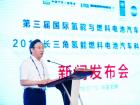 如皋市委常委、開發區黨工委副書記 馬金華