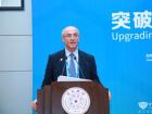 Benoit Potier  法液空董事長兼CEO、國際氫能委員會聯席主席