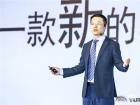 宇通國內營銷總監丁鼎