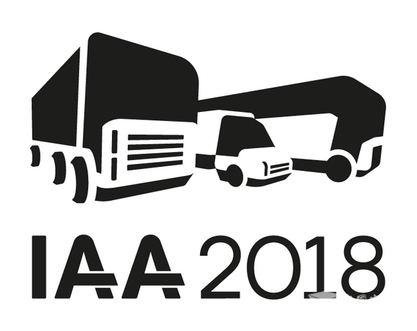第67屆IAA商用車展落幕 電動化、智能化成為關鍵詞 