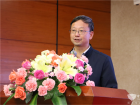 新國線集團（湖南）運輸有限公司總經理劉曙光