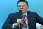 【專訪】2018上?？蛙囌?對話森鵬科技董事長董社森