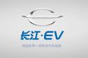 長江汽車企業宣傳片
