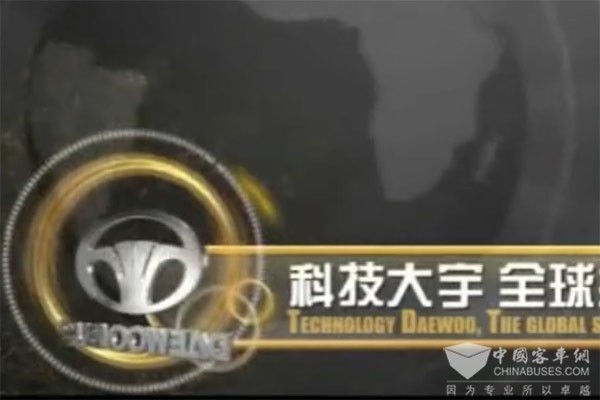 桂林大宇企業視頻
