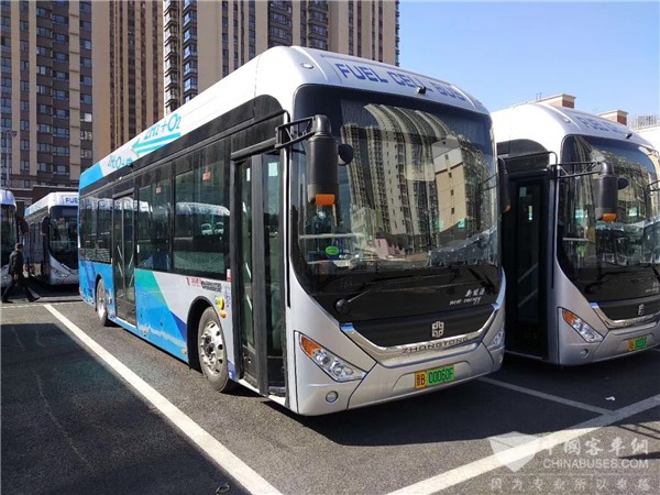 政策解讀：司法部關于《城市公共交通管理條例（征求意見稿）》的說明