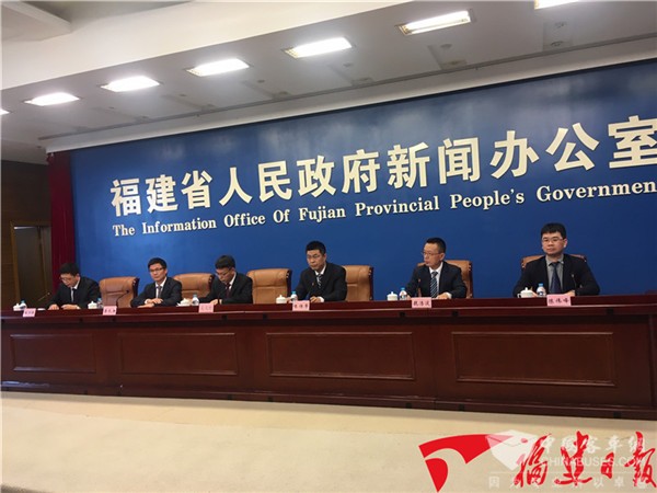 福建年底前發布支持新能源汽車新政 2020年城市公交全部更新為新能源車