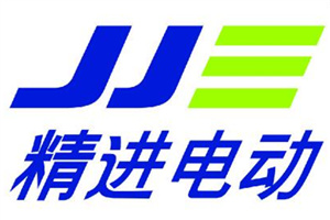 2019道路運(yùn)輸車輛展 精進(jìn)電動(dòng)三款商用車“黑科技”神秘來(lái)襲