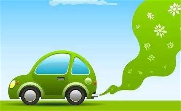 交通運輸部：關于印發《綠色出行行動計劃(2019—2022年)》的通知