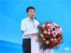 北京公交&北汽集團戰略合作項目發布