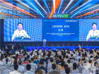 蘇州金龍再秀無人駕駛亮相2019世界智能網聯汽車大會