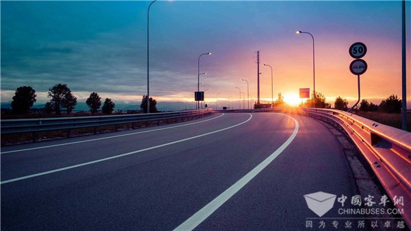 交通部：道路運輸車輛年審臨時延期至疫情結(jié)束后45天