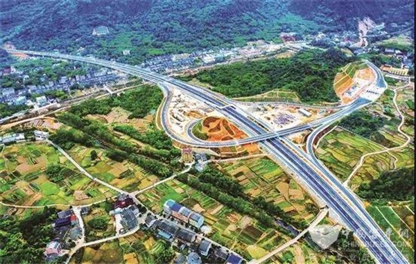 積極作為、多措并舉！各地釋放政策紅利幫扶交通企業渡難關