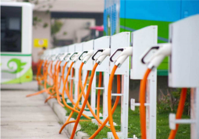 涉及燃料電池等四大領域！工信部發布2020年新能源汽車標準化工作指導