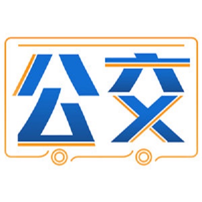 焦點觀察|要搶占先機抓住公共領域電動化的“政策窗口期”