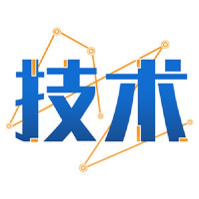 三項強制性標準集中發布 電動客車安全隱患能否迎刃而解