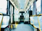 首批全新比亞迪純電動(dòng)客車(chē)B10投運(yùn)深圳