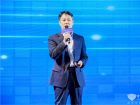 宇通自動駕駛巴士小宇2.0全國首發