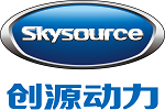 南京創源天地動力科技有限公司