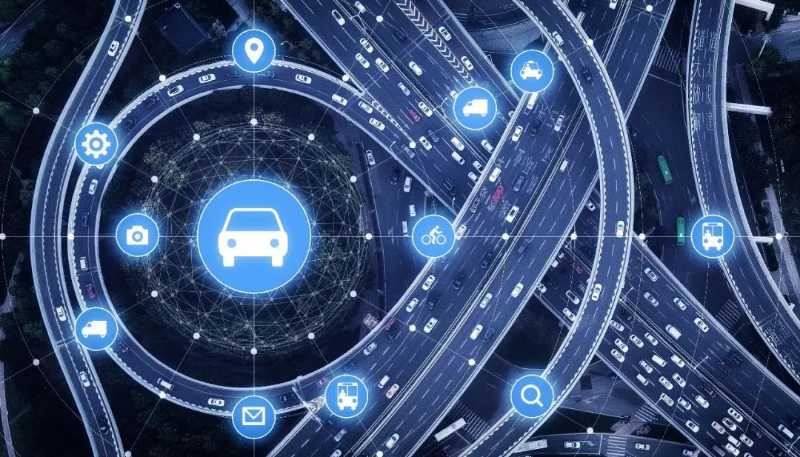 聯網汽車軟件安全測試，助力智能駕駛未來
