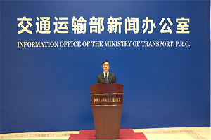 交通運輸部劉鵬飛：著力提升農村公路運輸服務能力，推動客貨郵融合發展