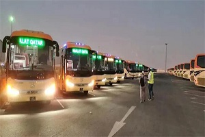1815臺！哪家發動機企業斬獲大中型客車出口年度最大單?