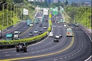 11月17日起進京省際客運班車和包車需持核酸檢測陰性證明