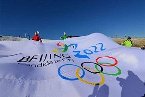 冬奧會氫能公交賽場：宇通、中通、歐輝、吉利四家客車企業入圍！