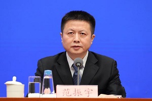 交通運輸部：新能源城市公交車比例超66% 百余個城市開展綠色出行創建行動