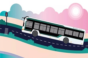 146億新能源汽車補(bǔ)貼公示，客車企業(yè)都撥付多少？