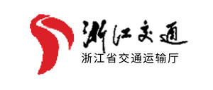 浙江省發(fā)布首個《微循環(huán)公交建設(shè)指南》