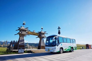 交通運輸部印發通知部署做好道路客運電子客票推廣普及工作