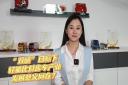 “雙碳”目標下，輕量化對客車產業發展意義何在？