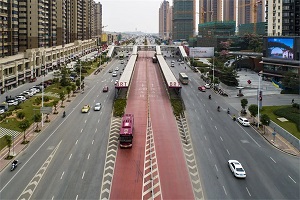 《“十四五”全國道路交通安全規劃》印發，涉及道路運輸的有哪些?