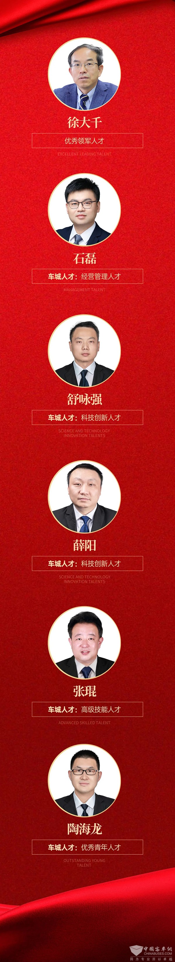 東風康明斯 襄陽高新區 車城人才