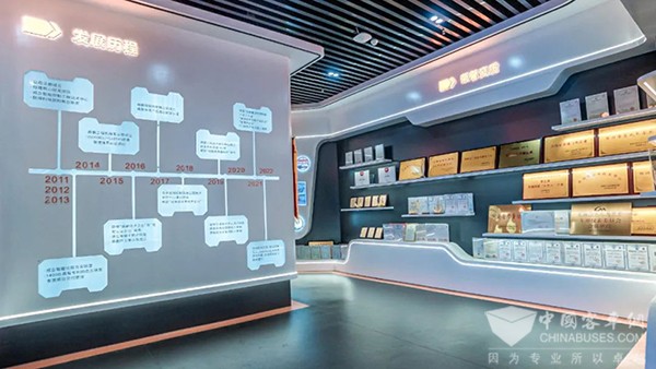 森鵬電子 鄭州日報 商用車行業 探路先鋒
