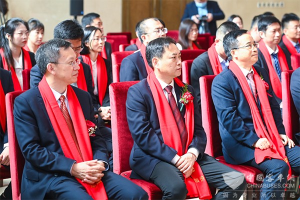 玉柴集團 華原過濾 北京證券交易所 國有企業