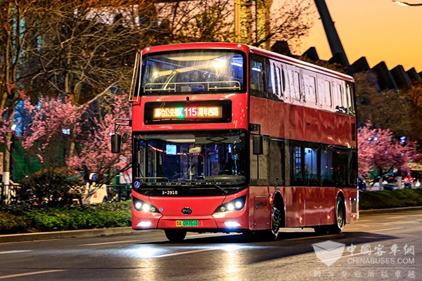 公共汽電車線網(wǎng) 設(shè)置和調(diào)整  客流 道路 場站 運(yùn)營條件