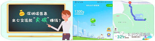 中國土木工程學會 城市公共交通分會 一體化 交通出行