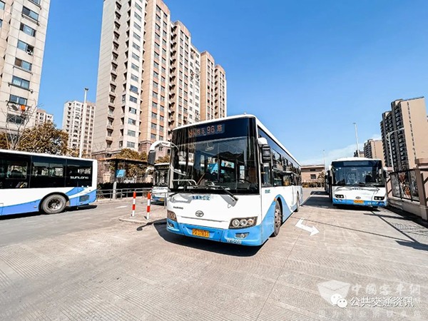 夏季 防暑降溫 安全行車 做好預防