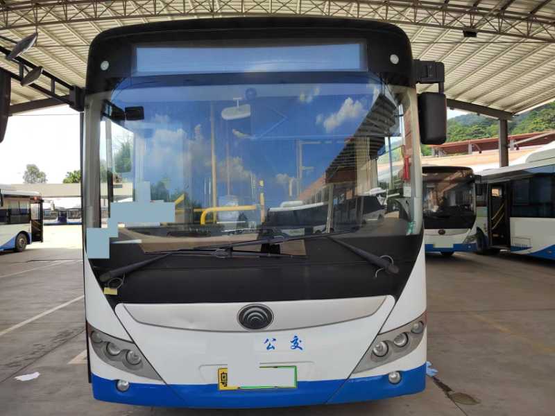多臺8米公交車轉讓多臺8米公交車轉讓