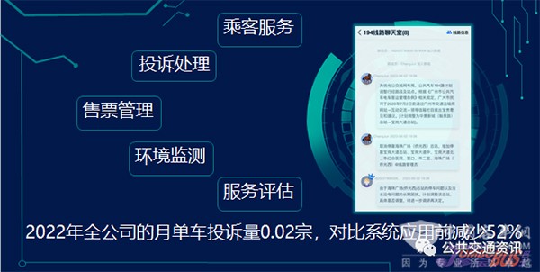 創(chuàng)新運(yùn)營模式 發(fā)展公交 交流會(huì) 廣州珍寶巴士 黃永鏘