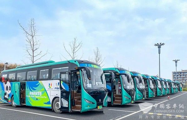 新能源公交 安全 行車要點 節能 操作規范