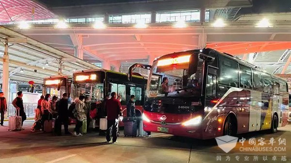 上南公交 公交駕駛員 非機動車 發生事故