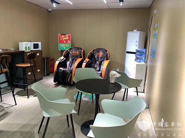 停運風波 城市公共交通 健康可持續發展 若干意見