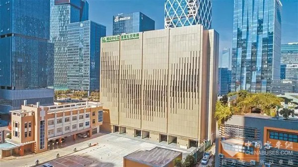 停運風波 城市公共交通 健康可持續發展 若干意見