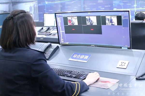 公交發班時間 間隔時間 按時發班