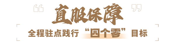 宇通車隊 進博會 服務(wù)保障 世界級舞臺 中國智造