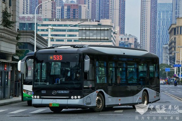 比亞迪 慈善基金會 甘肅地震災區 1000萬元