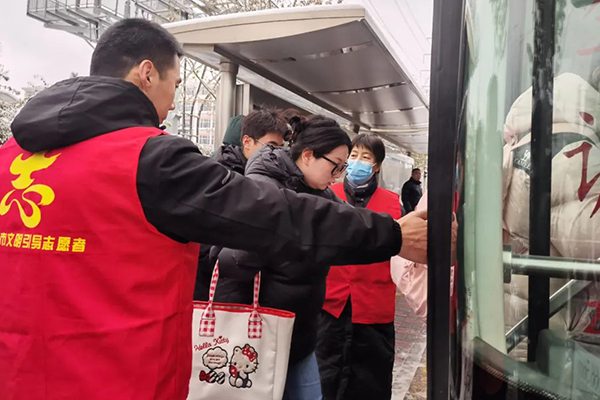 關(guān)于公交車的這幾個冷知識 您真的了解嗎？